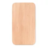 mo8860-40-tocator-mic-petit-ellwood