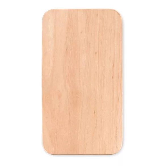 mo8860-40-tocator-mic-petit-ellwood