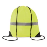 mo8868-70-sac-cu-cordon-si-banda-reflectorizanta-stripe