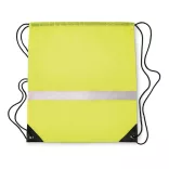 mo8868-70-sac-cu-cordon-si-banda-reflectorizanta-stripe