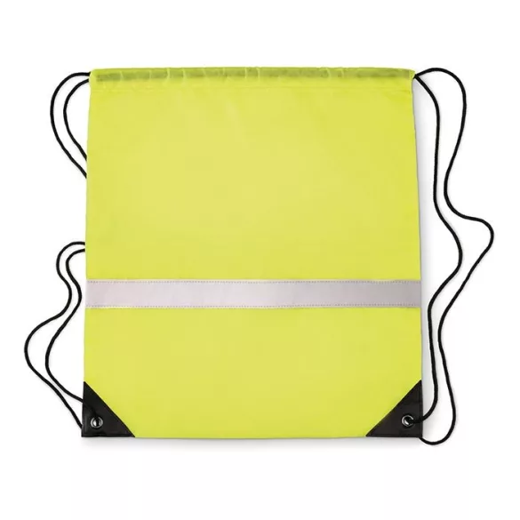 mo8868-70-sac-cu-cordon-si-banda-reflectorizanta-stripe