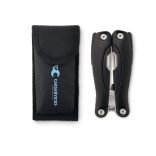 mo8914-03-cutit-multifunctional-pliabil-aloquin