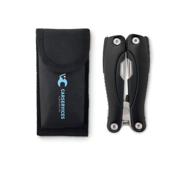 mo8914-03-cutit-multifunctional-pliabil-aloquin