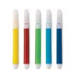 mo8922-06-mini-geanta-cumparaturi-shoopie