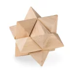 mo8931-40-joc-de-inteligenta-forma-stea-starnats