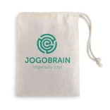 mo8931-40-joc-de-inteligenta-forma-stea-starnats