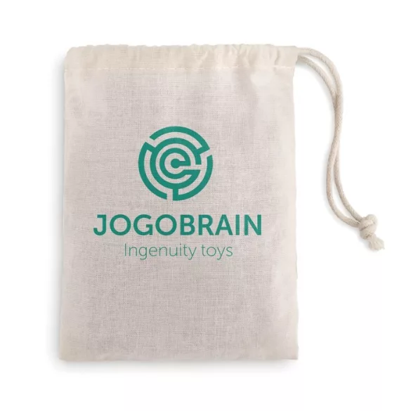 mo8931-40-joc-de-inteligenta-forma-stea-starnats