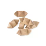 mo8931-40-joc-de-inteligenta-forma-stea-starnats