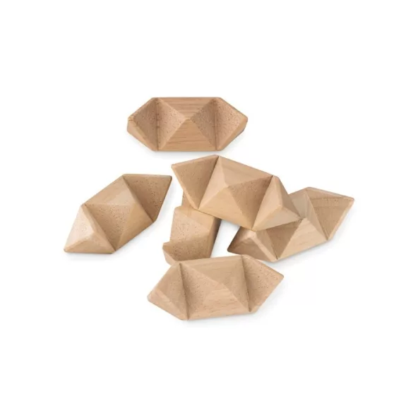 mo8931-40-joc-de-inteligenta-forma-stea-starnats