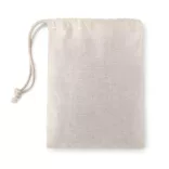 mo8931-40-joc-de-inteligenta-forma-stea-starnats