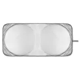 mo8941-16-parasolar-auto-pliabil-in-husa-ombra-pouch