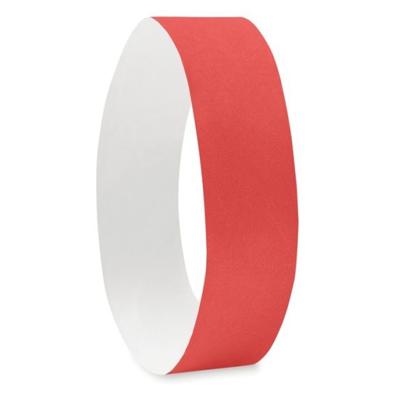 mo8942-05-bratara-tyvek-tyvek-