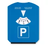 mo8945-04-racleta-cu-suport-de-parcare-park-scrap