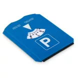 mo8945-04-racleta-cu-suport-de-parcare-park-scrap