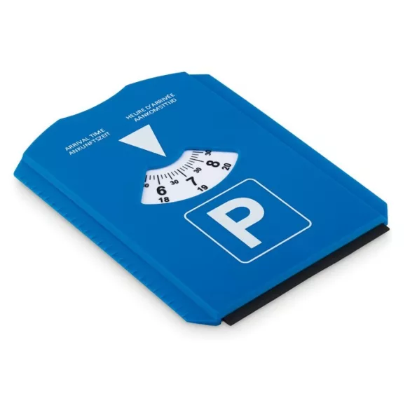 mo8945-04-racleta-cu-suport-de-parcare-park-scrap