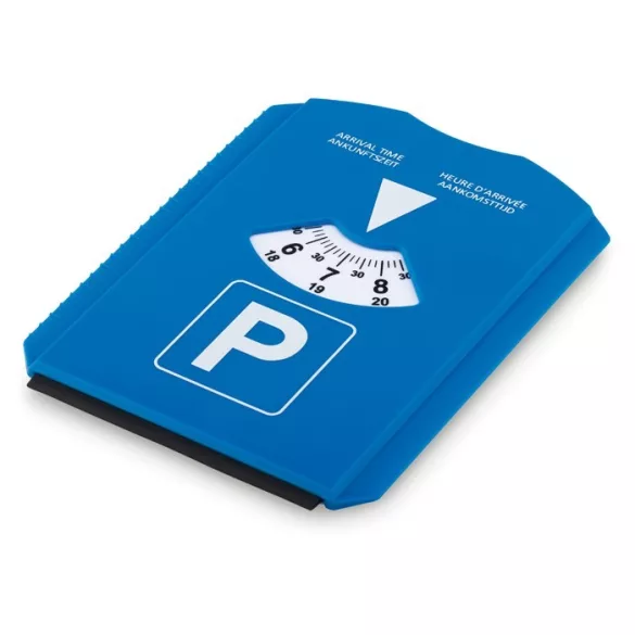 mo8945-04-racleta-cu-suport-de-parcare-park-scrap