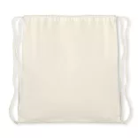 mo8974-13-sac-cu-cordon-bumbac-organic-organic-hundred
