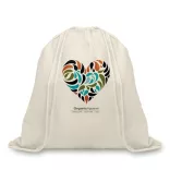 mo8974-13-sac-cu-cordon-bumbac-organic-organic-hundred