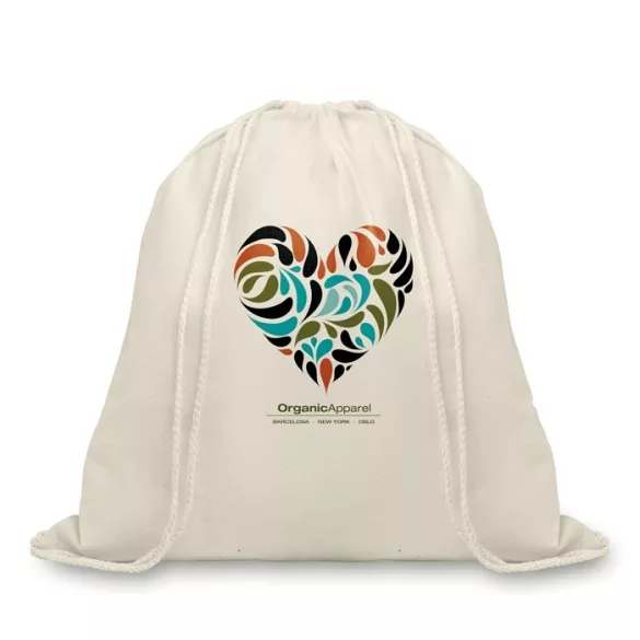 mo8974-13-sac-cu-cordon-bumbac-organic-organic-hundred
