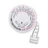 mo8983-06-calculator-masa-corporala-measure-it