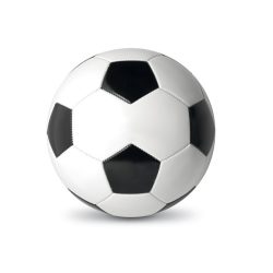 mo9007-33-minge-fotbal-soccer