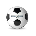mo9007-33-minge-fotbal-soccer