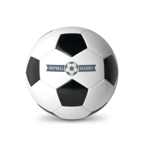 mo9007-33-minge-fotbal-soccer