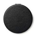 mo9008-03-oglinda-rotunda-pu-glow-round