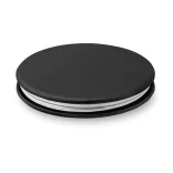 mo9008-03-oglinda-rotunda-pu-glow-round