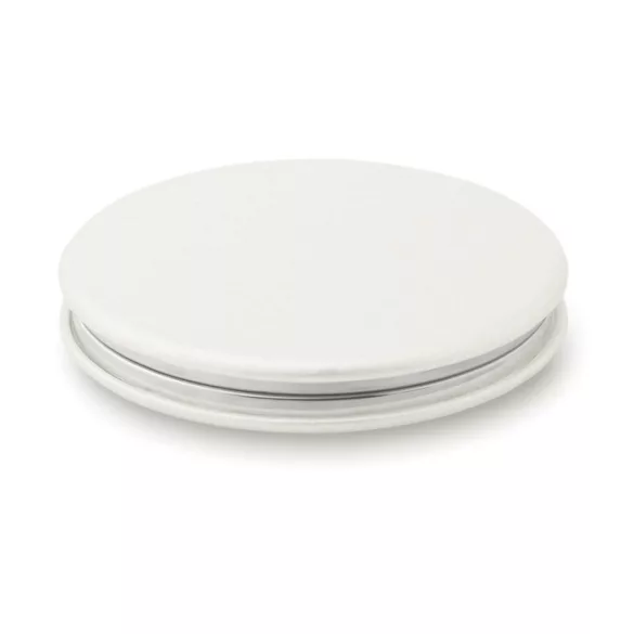 mo9008-06-oglinda-rotunda-pu-glow-round
