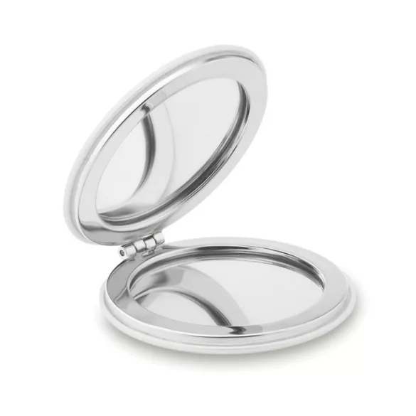 mo9008-06-oglinda-rotunda-pu-glow-round
