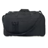 mo9013-03-geanta-sport-600d-parana