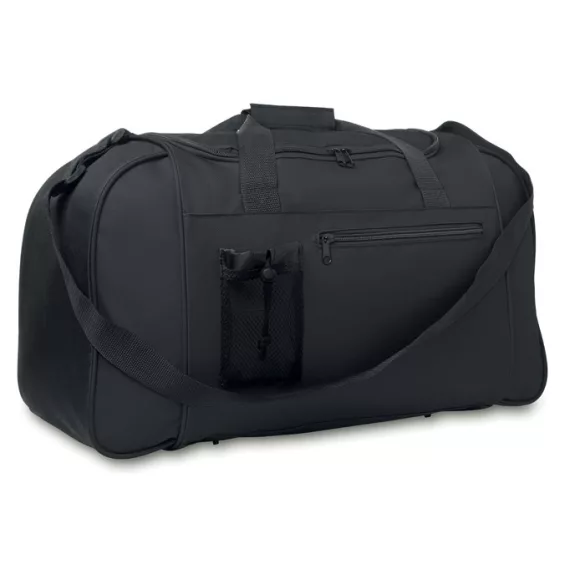 mo9013-03-geanta-sport-600d-parana