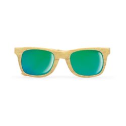 mo9022-40-ochelari-soare-lemn-woodie