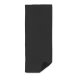 MO9024-03-prosop-sport-taoru