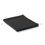 MO9024-03-prosop-sport-taoru