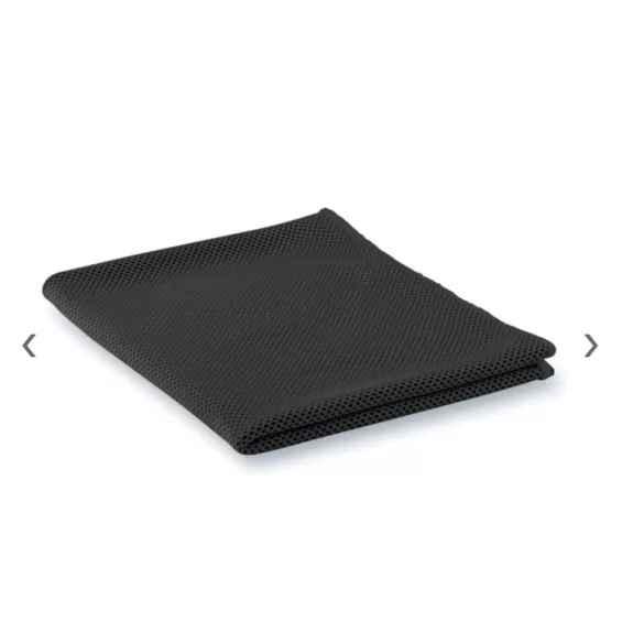 MO9024-03-prosop-sport-taoru