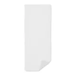 mo9024-06-prosop-sport-taoru