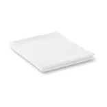 mo9024-06-prosop-sport-taoru