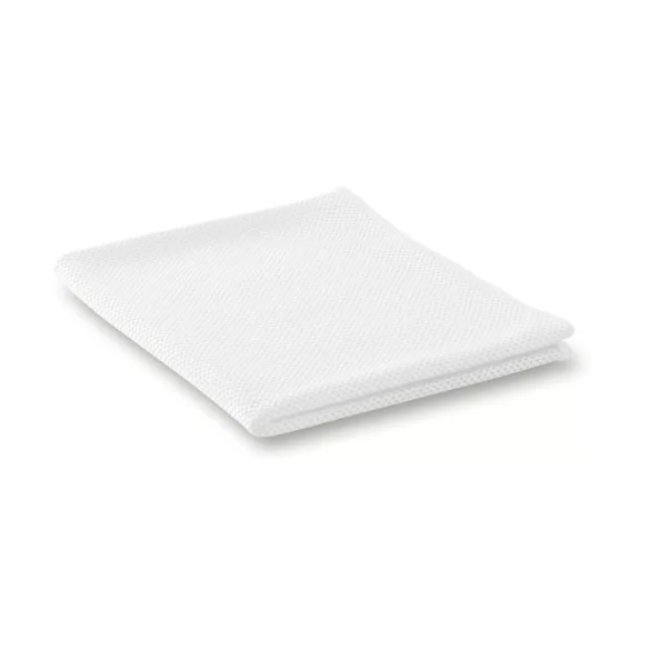 mo9024-06-prosop-sport-taoru