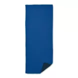 mo9024-37-prosop-sport-taoru