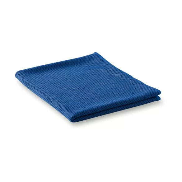 mo9024-37-prosop-sport-taoru