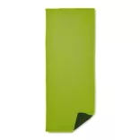 mo9024-48-prosop-sport-taoru