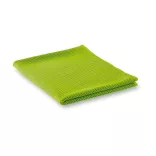 mo9024-48-prosop-sport-taoru