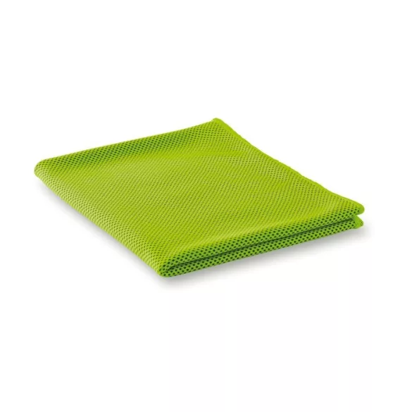 mo9024-48-prosop-sport-taoru