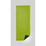 mo9024-48-prosop-sport-taoru