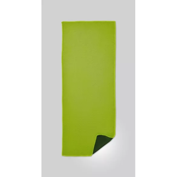 mo9024-48-prosop-sport-taoru