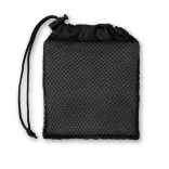 MO9025-03-prosop-sport-in-husa-tuko