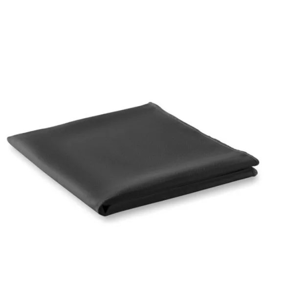 MO9025-03-prosop-sport-in-husa-tuko
