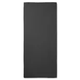 MO9025-03-prosop-sport-in-husa-tuko